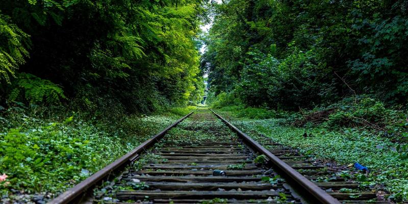 BIM技术赋能：大理石与花岗岩异型石材幕墙的数字化加工与安装协同新范式