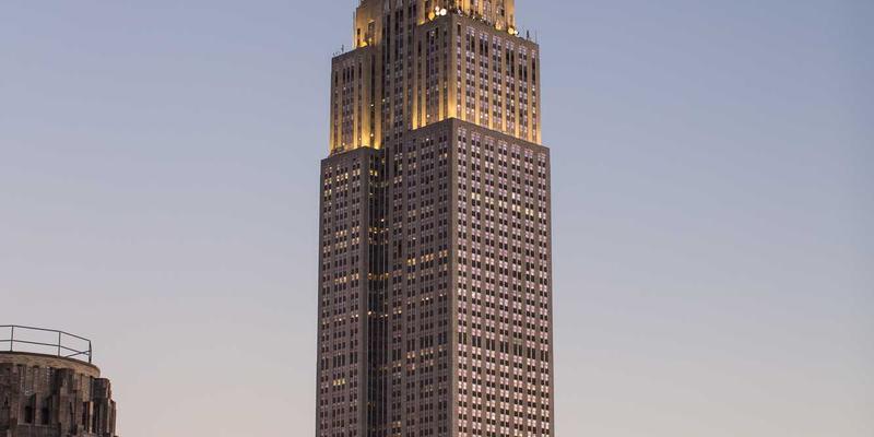 从石材设计到完美安装：大理石加工损耗控制与成本优化全攻略