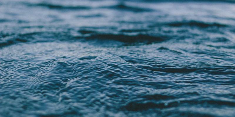 从设计到安装：解析当代石材加工三大核心趋势