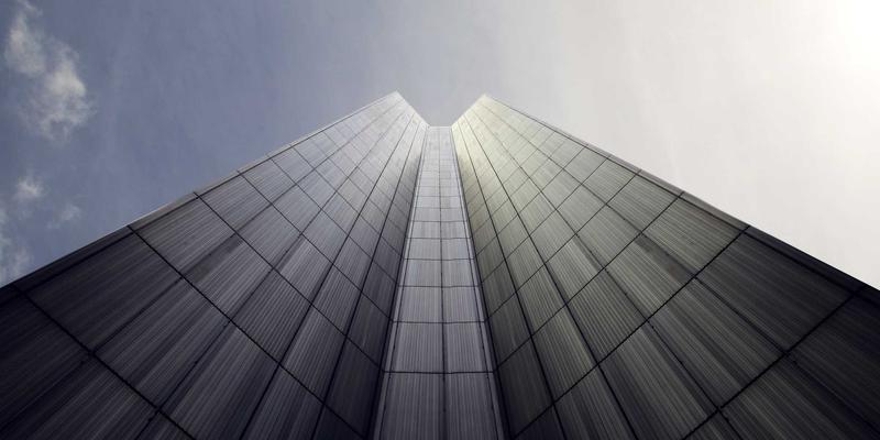 从设计到成品:花岗岩石材加工全流程详解与实用技巧