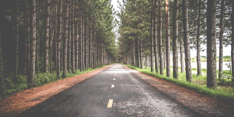 大理石与花岗岩工程装饰企业必读：建立ISO质量管理体系，显著提升石材产品合格率