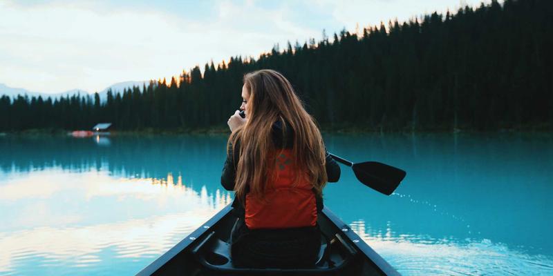 大理石工程装饰中石材防护剂涂刷工艺与后期维护全解析