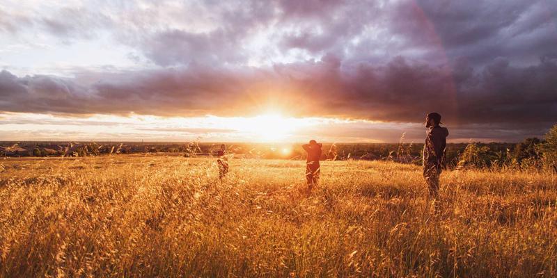 大理石工程装饰利器：红外线桥切机精度校准与维护保养全攻略