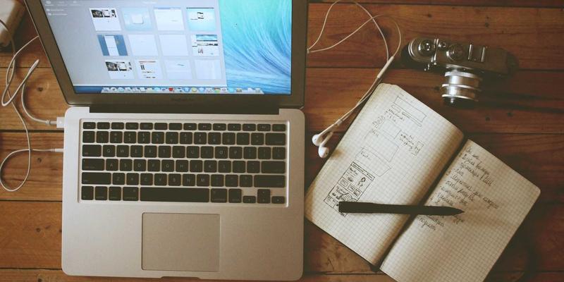 天然大理石台面加工工艺流程详解：从荒料到精品的工程装饰艺术