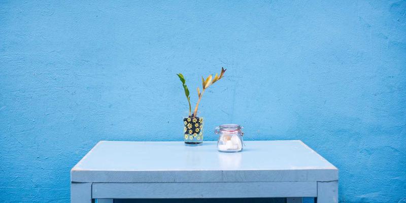 天然石材加工与设计新趋势：大理石引领的产业升级与美学革命