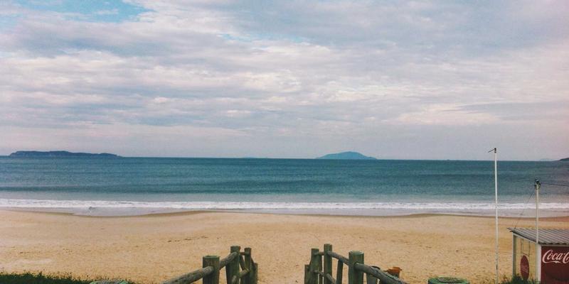 工程装饰新思路：花岗岩与大理石染色增艳技术，让低品级石材焕发高端价值