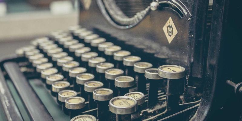 工程装饰的灵魂：大理石石材加工的73道匠心工艺