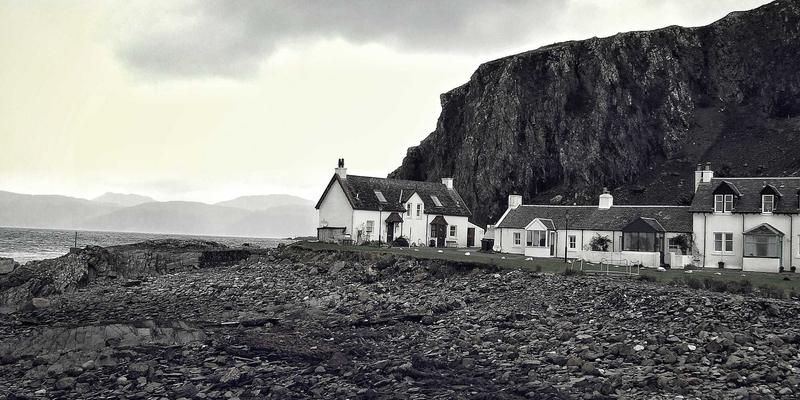 工程装饰的灵魂：天然石材加工与设计的艺术融合