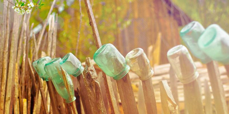 异型石材楼梯扶手加工：精准测量与数控成型工艺如何成就高端工程装饰