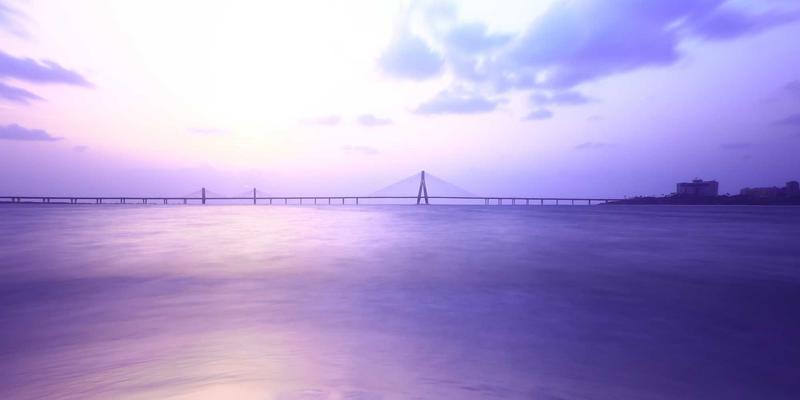 异型石材水刀切割技术：攻克复杂图案与精密构件的加工难题