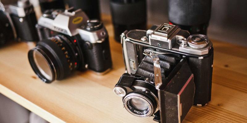 智能石材大板扫描与排版软件：工程装饰行业最大化出材率的数字化革命