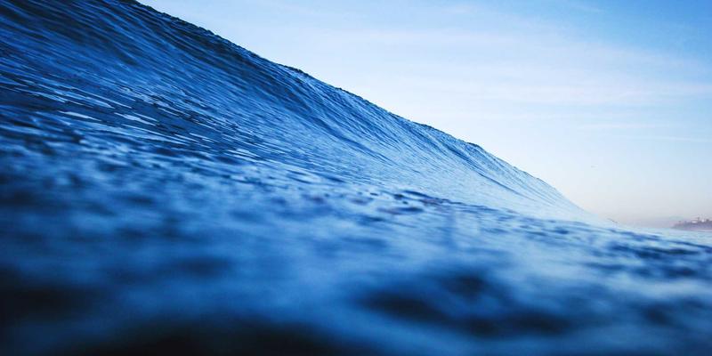 石材加工69：从设计、加工到安装的全流程解析