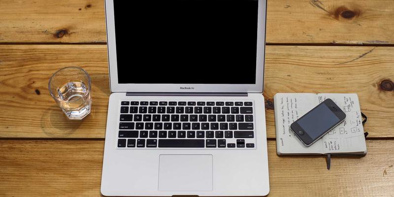 石材加工80：工程装饰中大理石与花岗岩的卓越应用与工艺解析