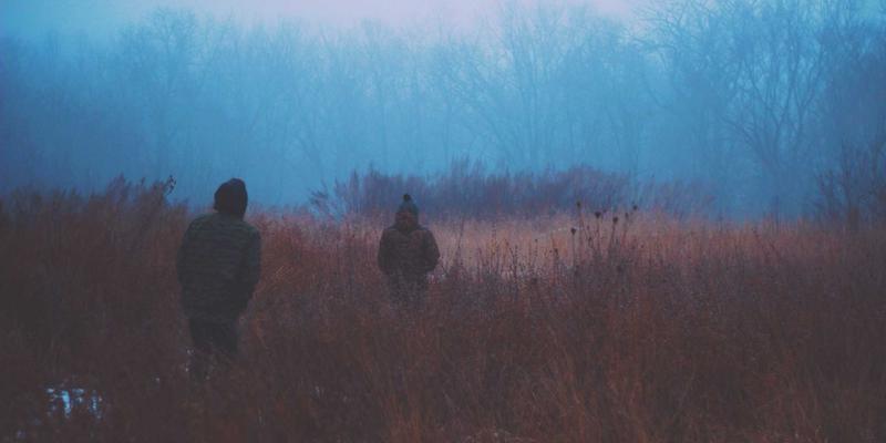 石材加工中心（CNC）编程核心技巧与复杂曲面加工实例解析