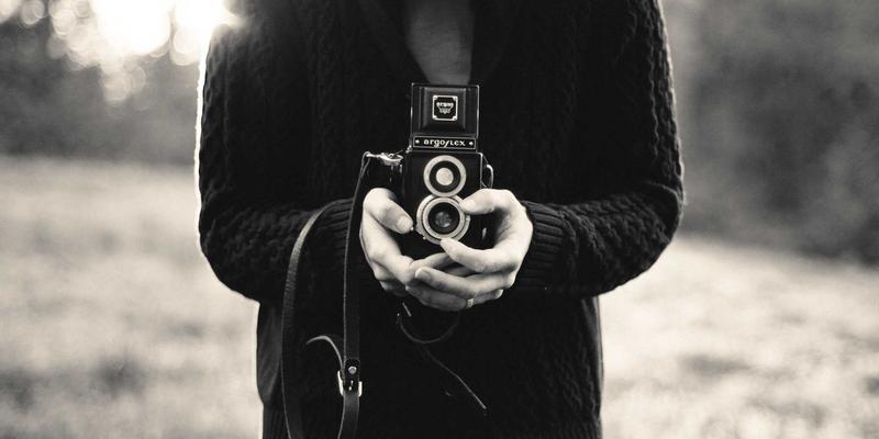 石材加工:从天然石材到艺术与功能的完美融合