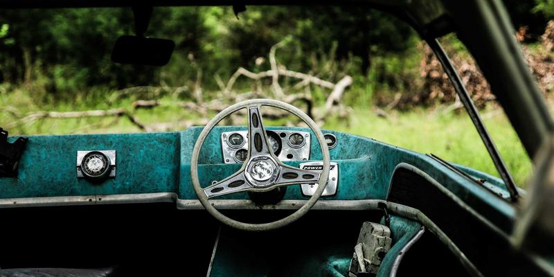 石材加工入门：从花岗岩选择到工程装饰的完整指南