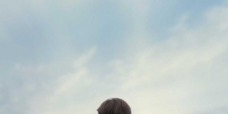 石材加工厂粉尘治理方案：守护工程装饰品质与员工呼吸健康