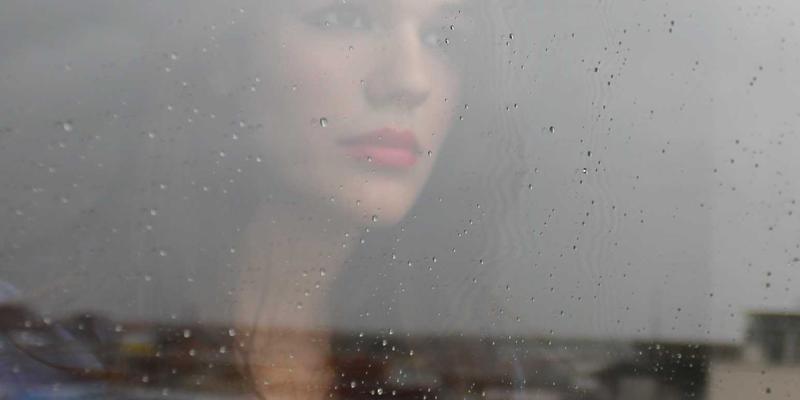 石材加工的艺术与科技：从大理石到天然石材的现代设计应用