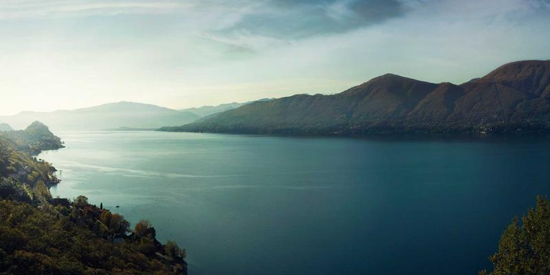 石材加工车间粉尘综合治理：从源头收集到空气净化的系统方案