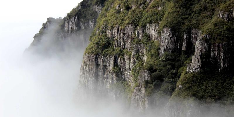 石材加工：连接天然之美与工程装饰的艺术