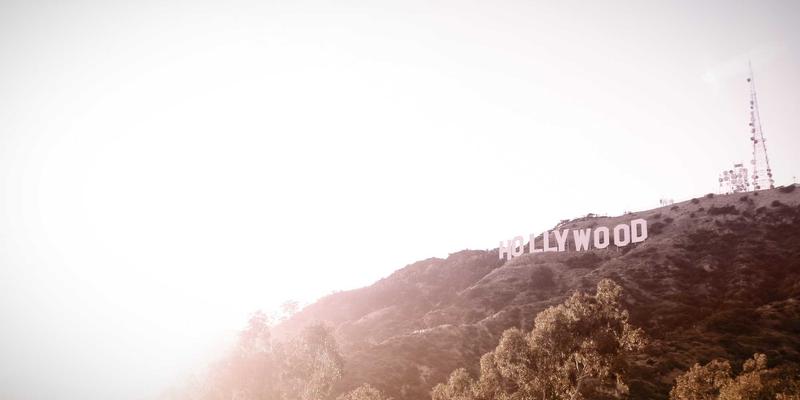 石材安装行业新变革：大理石与花岗岩加工废水循环处理系统的设计与经济效益深度解析