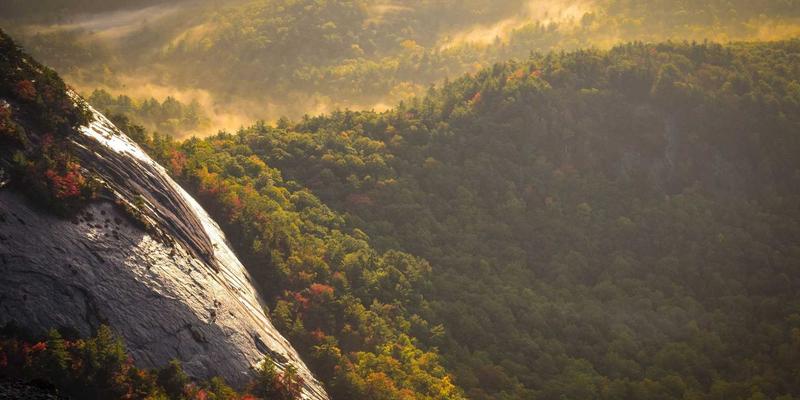 石材数码喷墨打印技术：解锁大理石工程装饰的图案定制与卓越耐久性