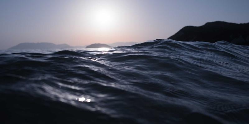 石材设计与安装的绿色革命：废水处理与循环利用系统的关键设计与环保标准