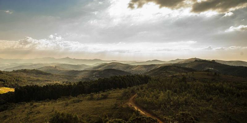 石材防护剂全攻略：从花岗岩到石材设计，选对产品与施工方法是关键