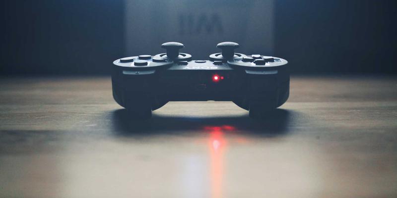 石材雕刻机选购指南与浮雕加工技巧：花岗岩艺术与效率的完美平衡