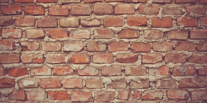 石英石台面加工全流程解析：从大板切割到无缝拼接的工艺细节把控