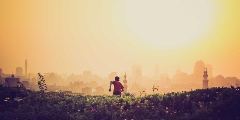 花岗岩工程装饰新纪元：数字化建模与传统手工修整的完美融合