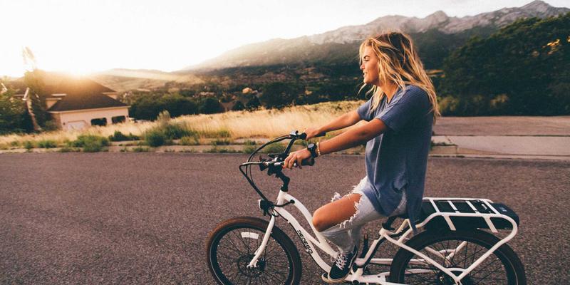 花岗岩工程装饰新革命：智能扫描排版软件如何将石材出材率提升至新高度