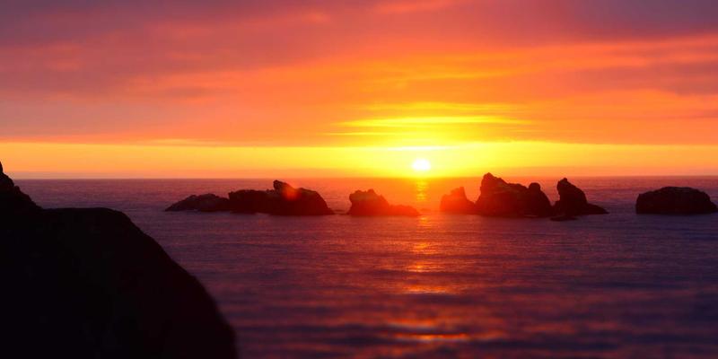 花岗岩设计与加工的艺术：金刚石锯片与磨轮选型、使用与寿命管理全攻略