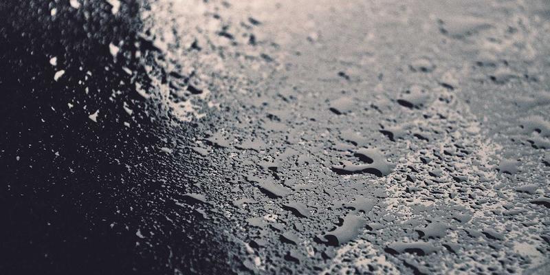 超薄岩板复合加工技术：花岗岩设计与加工的革命性突破