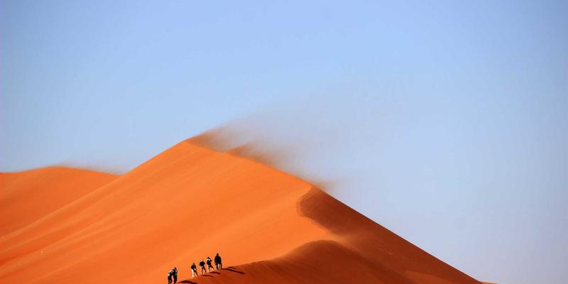 超薄石材复合板加工工艺解析：背网、加固与切割的稳定性控制要点